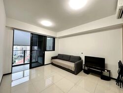 The Poiz Residences (D13), Apartment #583007491